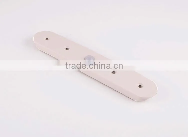 Free sample Good quality 4led work light Infrared sensor