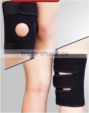 Pain Relief Neoprene, Adjustable Neoprene Knee Support