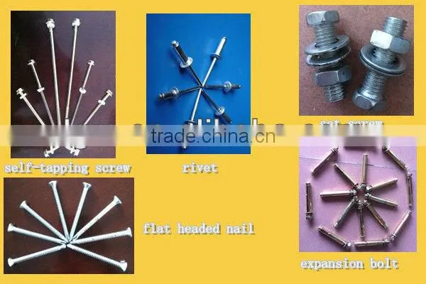 2013 precast concrete slab formwork building material