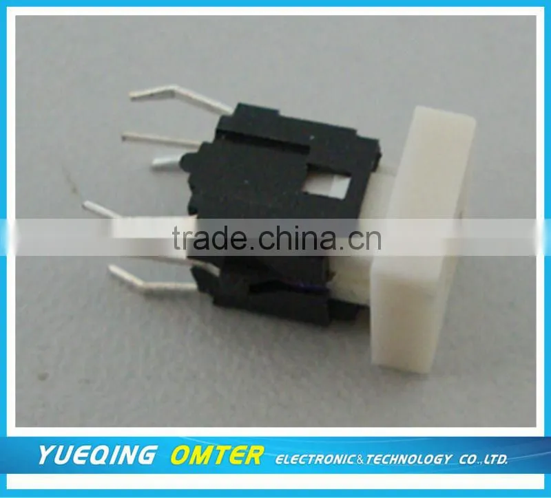 TS0673-1003c-b waterproof tact switch