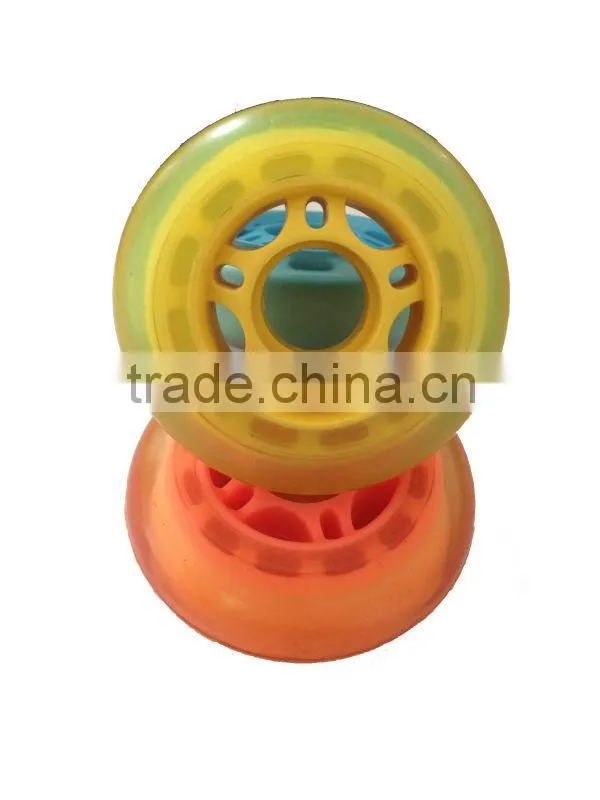 skate wheel