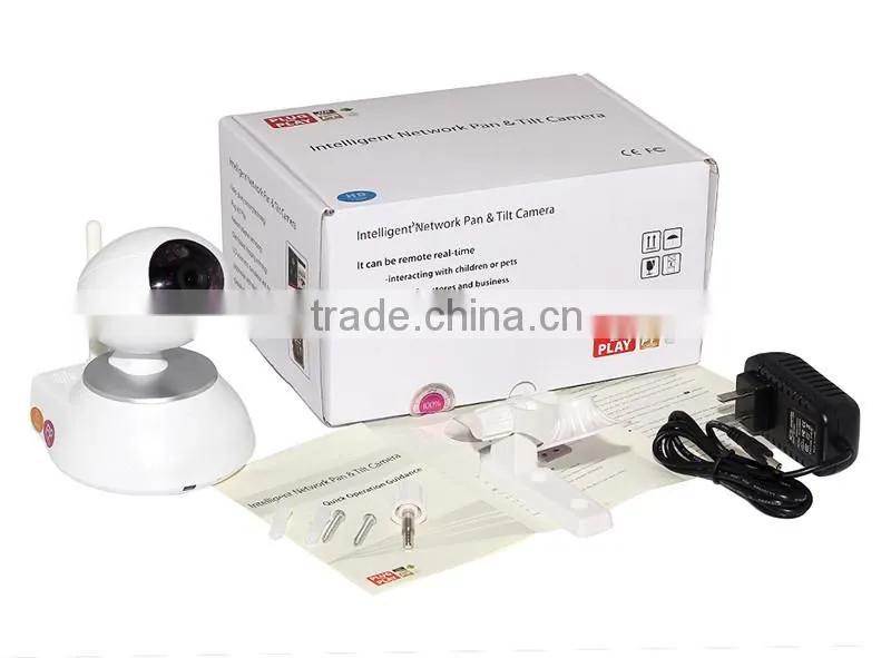 home office security alarm ip camera video surveillance wireless security camera systems