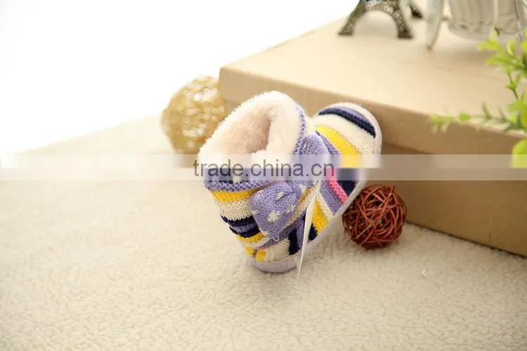 moccasin baby shoes in bulk