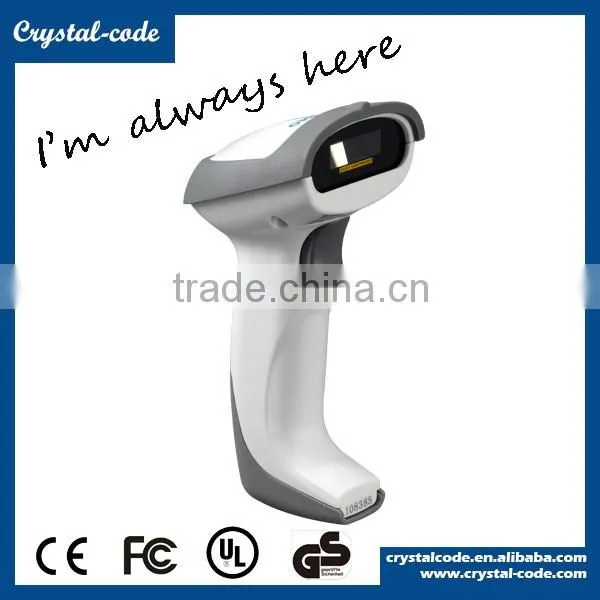 high quality fast delivery MD2230+ 1d arduino barcode scanner