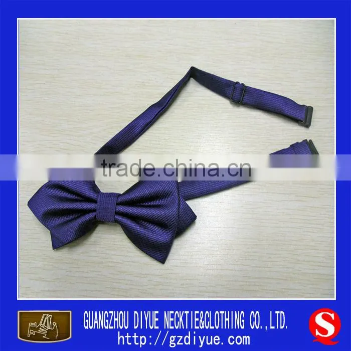 led flashing light up party decoration bow tie