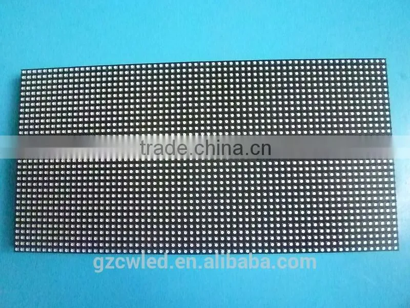 supply stage rental Indoor Full Color P5 led display