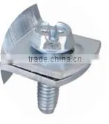pipe clamp