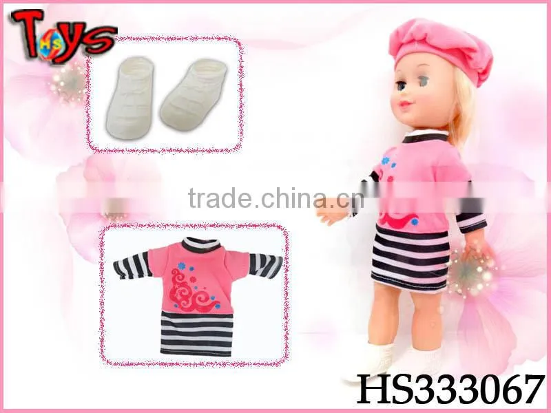 new coming novel realistic inflatable doll