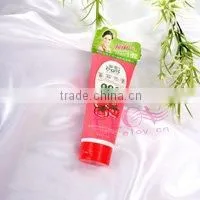 Tomato Element Revitalizing Exfoliator