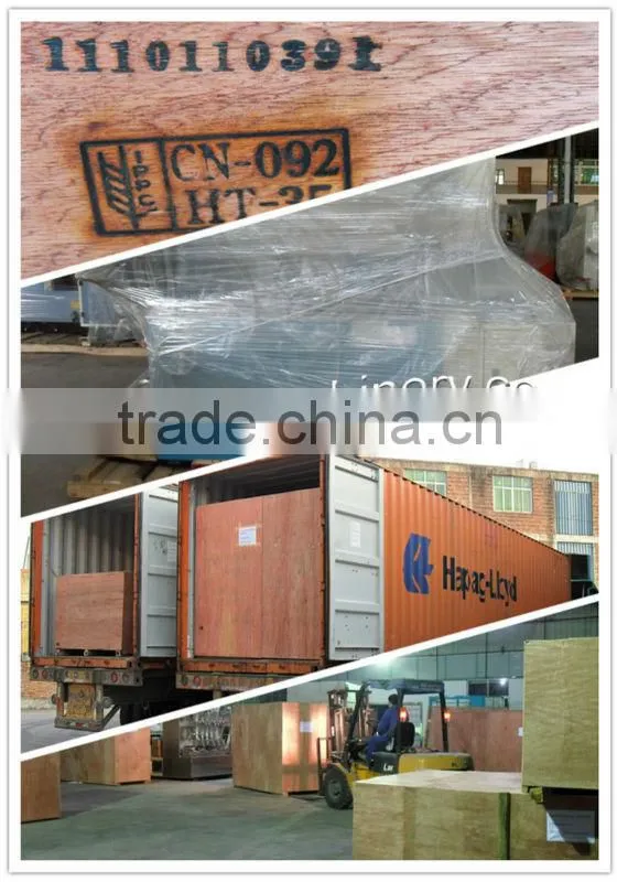 MH-180J Paper Tube Machine / paper tube making machine(CE Certificate)