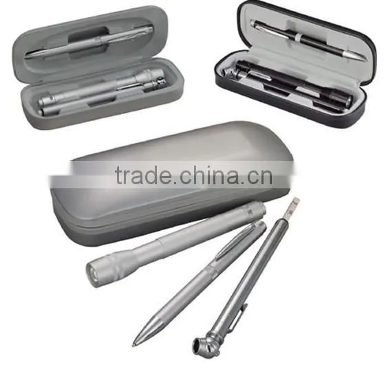 New hot sale tool case , gift set packaging , tool gift set case custom , eyeglass case
