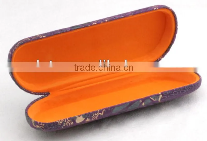 wholesale glasses case eyeglasses hard case