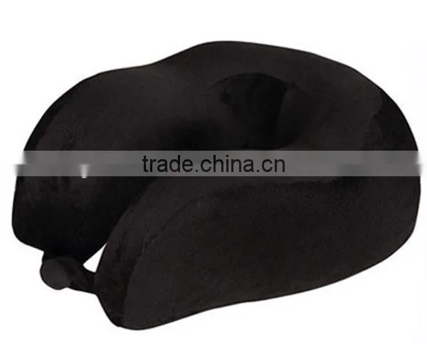 Neck Protection Travel Pillow
