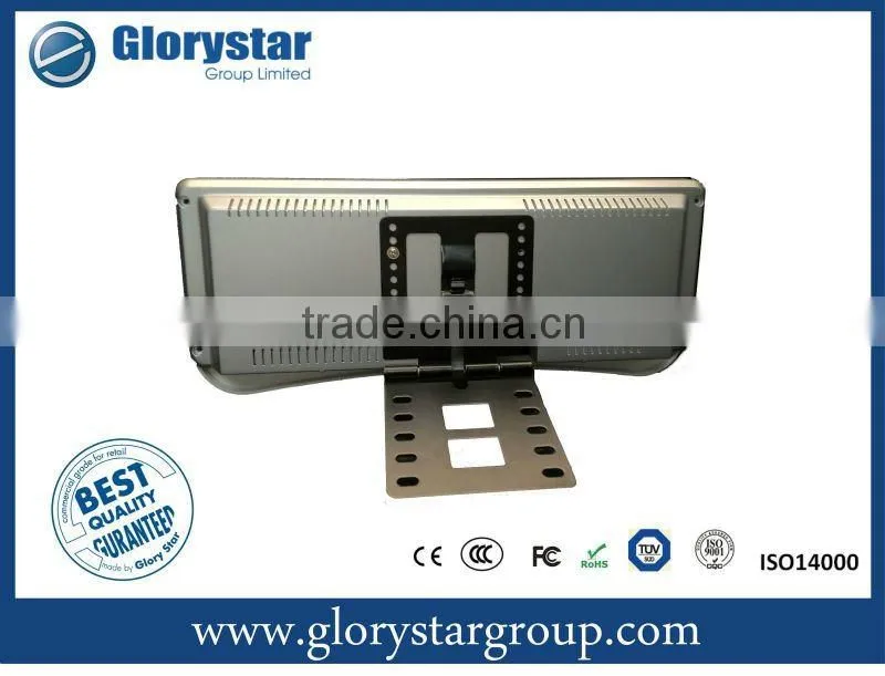 7" LCD Retail Store digital advertising toy button