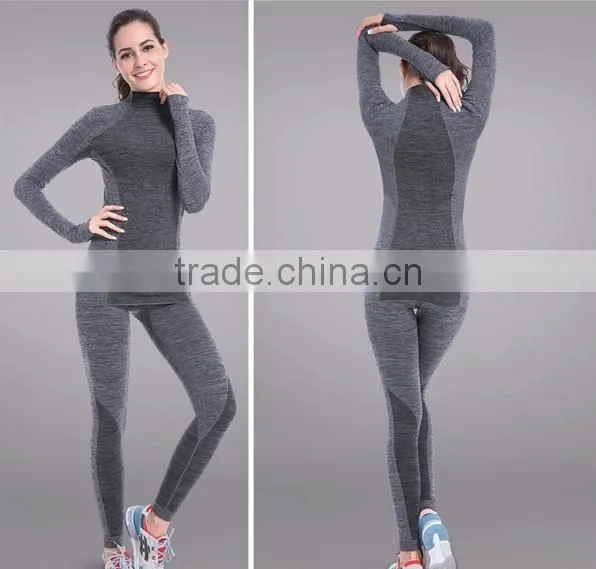 women long shaper sport pants,slimming comfortable pants,women 3 colors pants, WA24