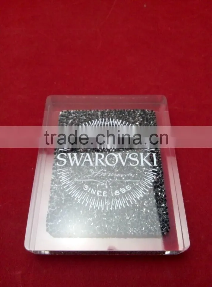 Crystal Gifts for wholesale
