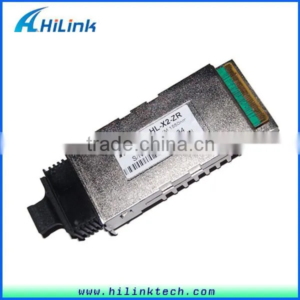 Netgear X2 Module ER SC Connector with DDM