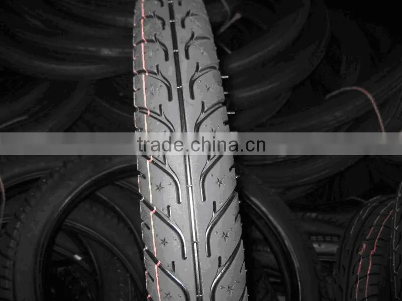 70 90-14 llanta motocicleta 70/90 14 tyres 70/90-14 motorcycle tyre