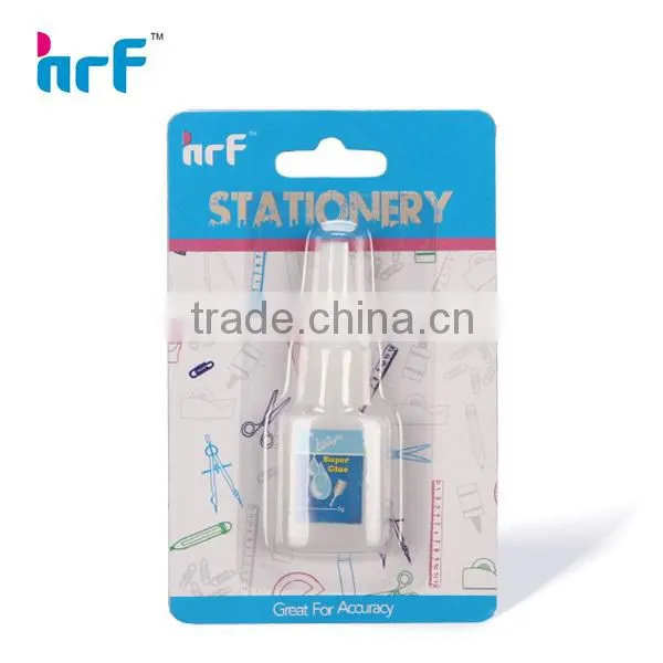 5g super glue adhesive Set