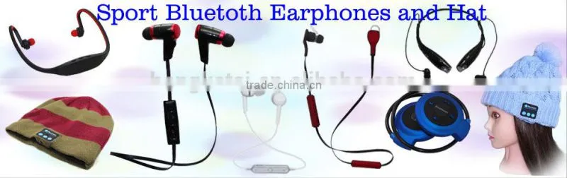 Best simple warm headphone unique headphone for kids