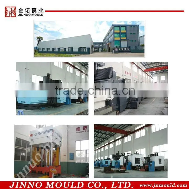 Dustpan Mould