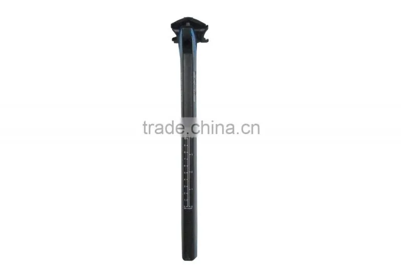 2016 New Arrival Crazy Selling bike bicycle seat post