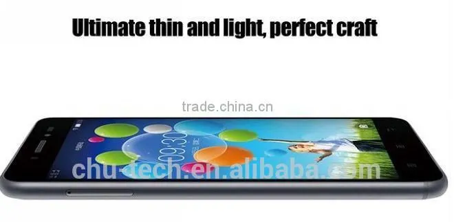 Lenovo s90 Qualcomm Snapdragon Quad Core smartphone dual sim card 1gb RAM 16gb ROM