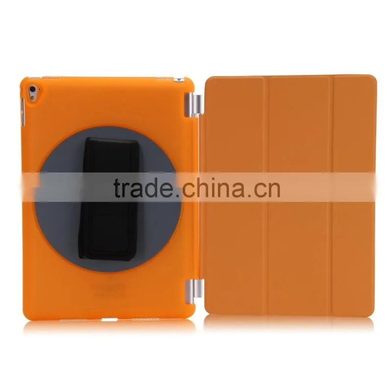 New Arrival OEM ODM customized Case Back Cover For Apple Ipad
