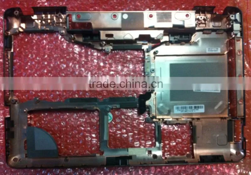 Laptop Bottom case cover for Lenovo Y560