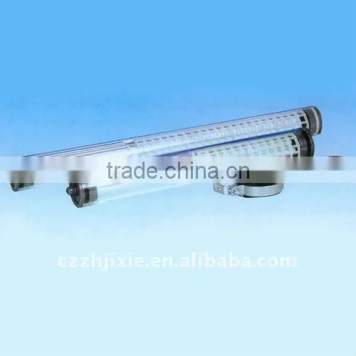 Industrial Fluorescent Lamp
