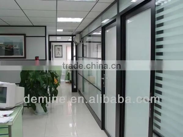 100% Bayer polycarbonate sheet for partition wall
