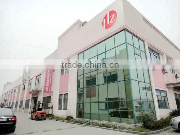 forklift fd20 high tensile bolts and nuts