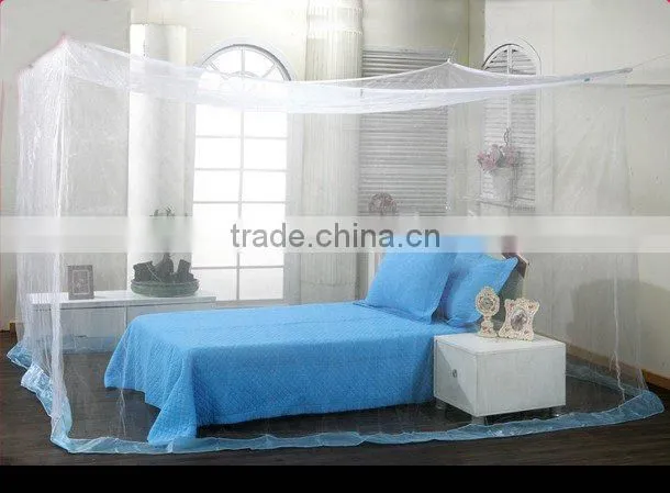 Larger export Korea Japan Malaysia mosquito net/magnetic mosquito nets