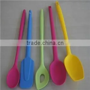 Custom Shape Silicone Ice Cube Tray Chocolate Muffin Mold FDA LFGB
