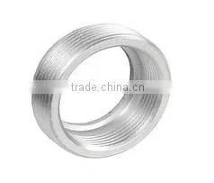 Steel Reducing Bushing