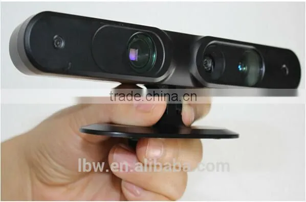 High precision MINGDA 3D scanner for cnc machine, latest 3D scanner Price
