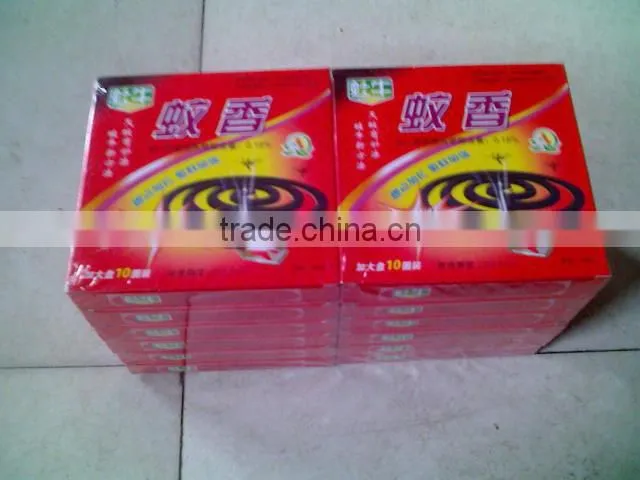 FFT automatic a4 paper cutting & packaging machine