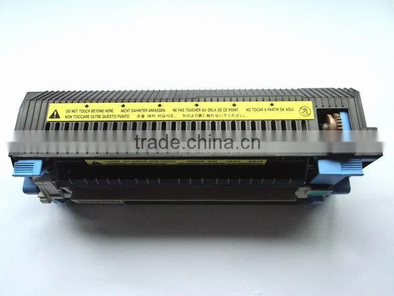 LBP930 laser jet 8100 W drum