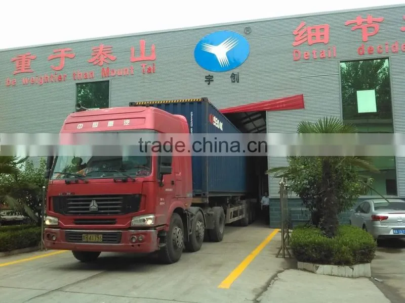 Factory directly selling 40mm rebar cutter bender