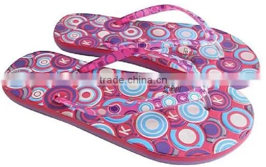 women sandals2016summer comfortable lady flip flop wholesale cheap flip flop