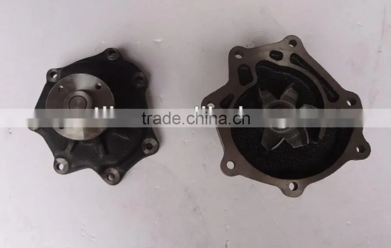High Quality Water Pump for Nissan 21010-06J25