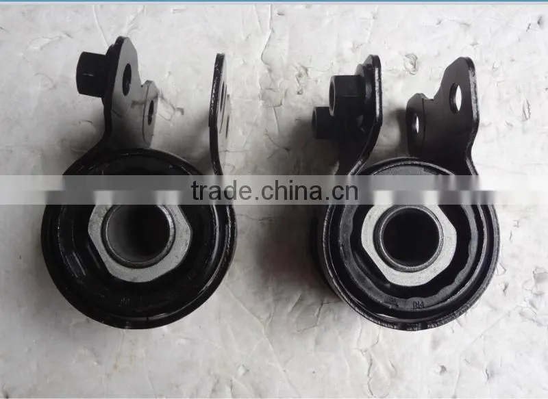 High Quality Ford Focus Suspension Bushing