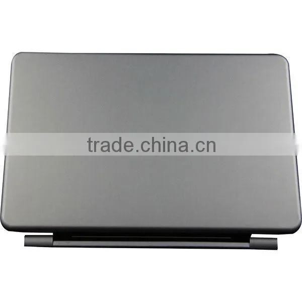 Gtide KB656 Ultra Slim Bluetooth Keyboard for iPad mini no need usb flash drive