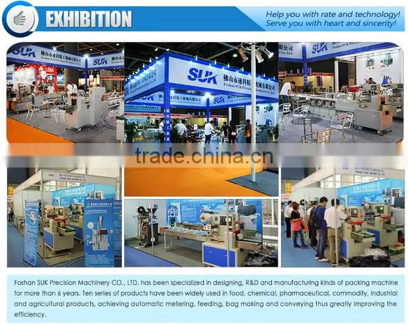 automatic pyrimad tea bag packing machine/triangle tea mesh bag packing machine