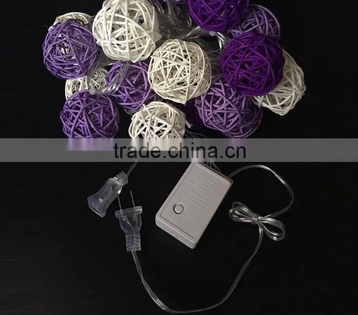 2016 Xmas Fairy Light for 2016 New Christmas Lights,2016 new year light/Decorative LED Christmas Lights