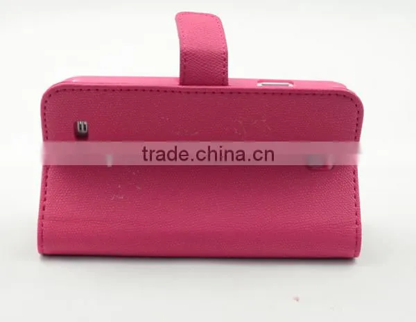 samsung galaxy s4 leather cse