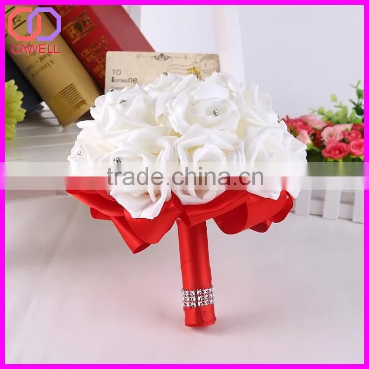 Hot New Products wedding Artificial Flowers