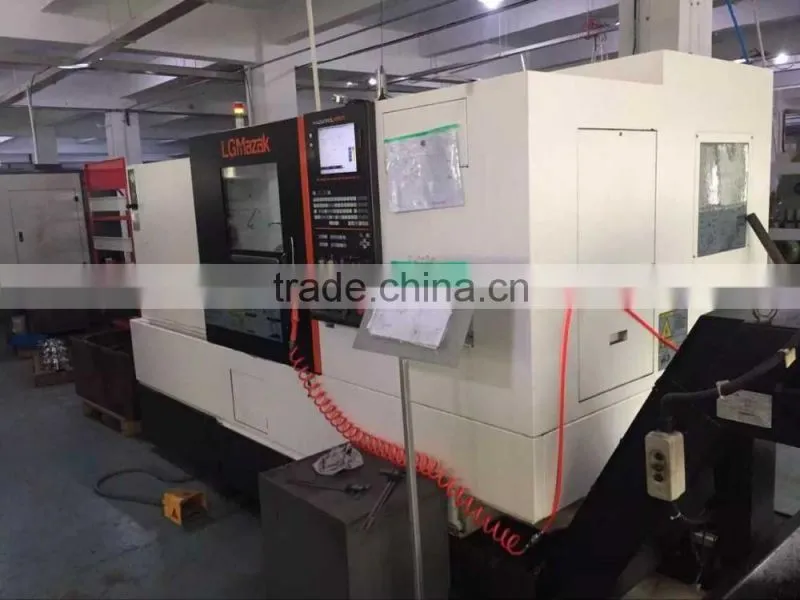single-phase side channel blower / ring blower /aquairum air pump
