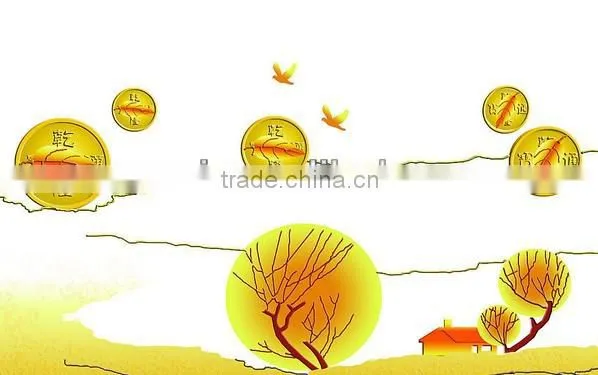Kitchen glass decoration Small Digital UV Printer NC-UV0612/Impresora digital UV por Vidrio/Imprimante UV numerique pour verre