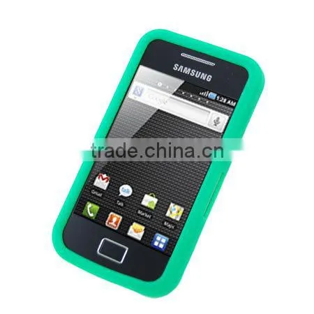 apple ipad crystal skin candy silicone